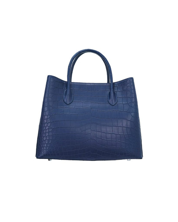 Tote Bag（crocodile）32